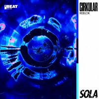 Artwork for Cirkular by Reblok