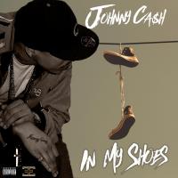 Artwork for In My Shoes by Johnny Ca$h