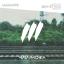 Artwork for Summer Rain (Original Mix)
