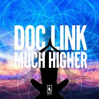 Artwork for Much Higher by Doc Link