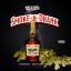 Artwork for Smoke-N-Drank (feat. Gary Hawkins)