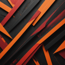 Artwork for Smoked