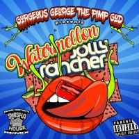 Artwork for Watermelon (Swisher House Remix) by gorgeous george