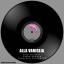 Artwork for Alla Vaniglia (Original Mix)