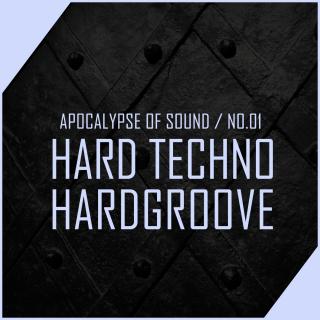 Artwork for Number Two (Original Mix)