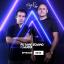 Artwork for Skyline Allure (FSOE 633) (Original Mix)