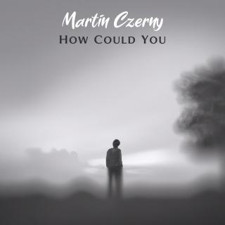 Artwork for How Could You