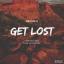 Artwork for Get Lost (Original Mix)