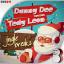Artwork for Jingle Breaks