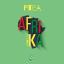 Artwork for Sounds of Afrika (Original Mix)
