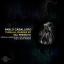 Artwork for Turn All Darker (Mauro Rubio Remix)