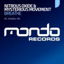 Artwork for Breathe (Radio Edit)