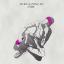 Artwork for Living Loving Xo
