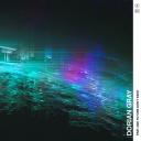 Artwork for Gods Purification (Original Mix)