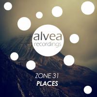 Artwork for Places by Zone 31