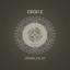 Artwork for Monolith (Original Mix)