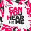 Artwork for Can You Hear Me