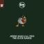 Artwork for The Duck Dance