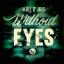 Artwork for Without Eyes (Original Mix)