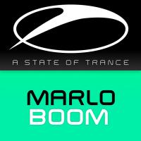 Artwork for BOOM by MaRLo