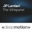Artwork for The Whisperer