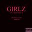 Artwork for Girlz (In High Heels)