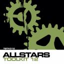 Artwork for Muzik! (Original Mix)