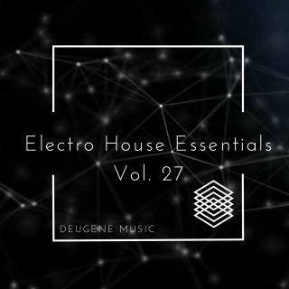 Artwork for NGUD (Original Mix)