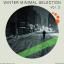 Artwork for Sete de Mattina (Original Mix)