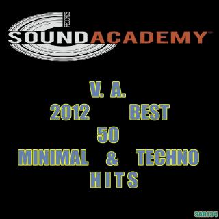 Artwork for Alive & Kicking (Original Mix)