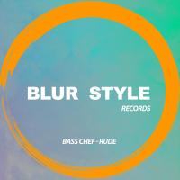Artwork for Rude (Sergii Petrenko Remix) by Bass Chef