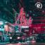 Artwork for Asia (Original Mix)