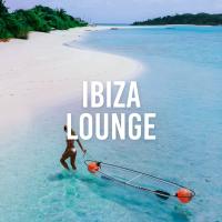 Artwork for Ibiza Lounge by Ibiza Lounge