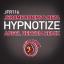 Artwork for Hypnotize (Angel Heredia Remix)