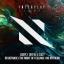 Artwork for Resistance (The Night Of Feelings 100 Anthem)