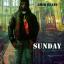 Artwork for Sunday
