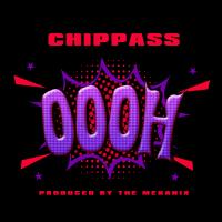 Artwork for Oooh by Chippass