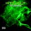 Artwork for The Antidote