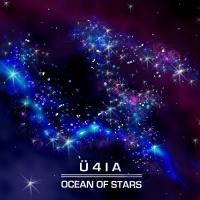 Artwork for Ocean of Stars by U4IA