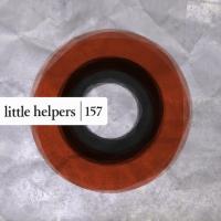 Artwork for Little Helpers 157 by Stanny Abram