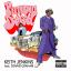 Artwork for Pimpin Ain't Dead (feat. Dennis Graham)