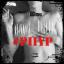 Artwork for #PIIYP