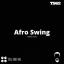 Artwork for Afro Swing (Original Mix)