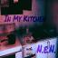 Artwork for In My Kitchen