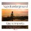 Artwork for Que Te Importa (Original Mix)