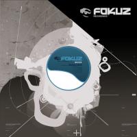 Artwork for Abandon EP by Rowpieces