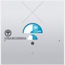 Artwork for Copyright