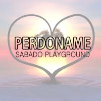 Artwork for Perdoname by Sabado Playground