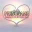 Artwork for Perdoname (Tropical House Version)