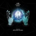 Artwork for Join 'Em (Mister Shifter Remix)